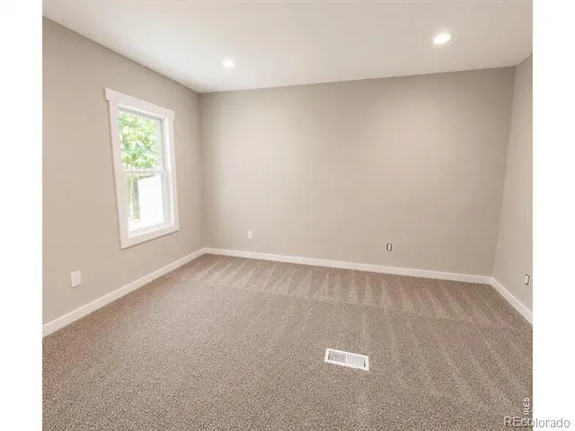 303 Curtis Street Brush, CO 80723