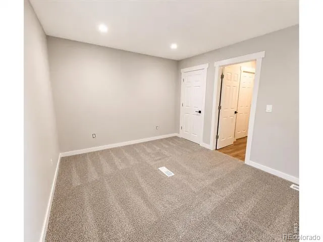 303 Curtis Street Brush, CO 80723
