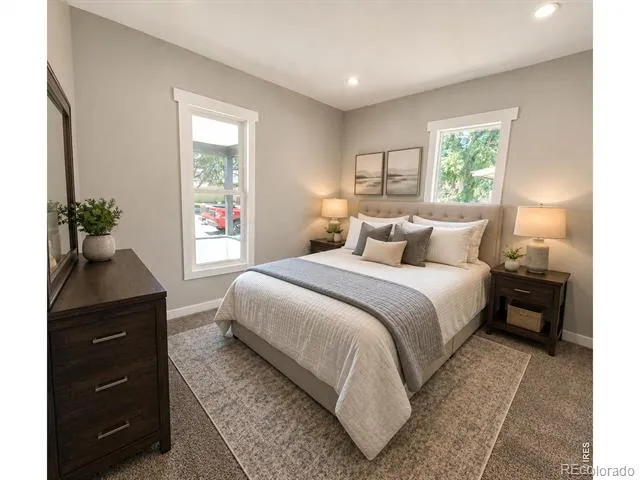 303 Curtis Street Brush, CO 80723