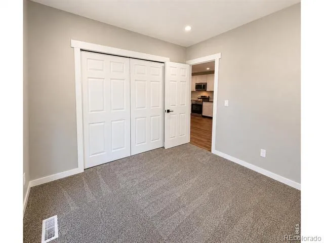 303 Curtis Street Brush, CO 80723