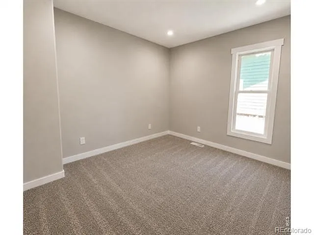 303 Curtis Street Brush, CO 80723