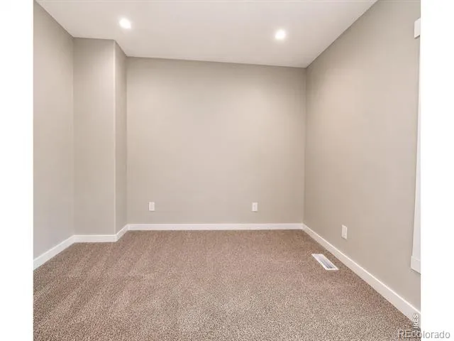 303 Curtis Street Brush, CO 80723