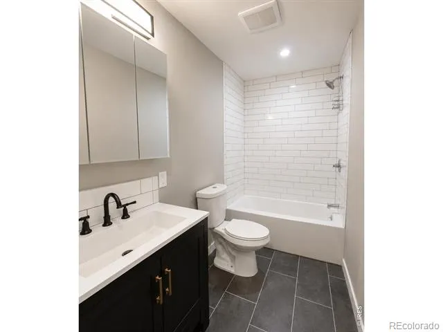 303 Curtis Street Brush, CO 80723
