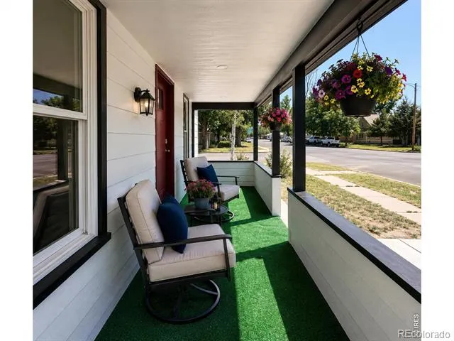303 Curtis Street Brush, CO 80723