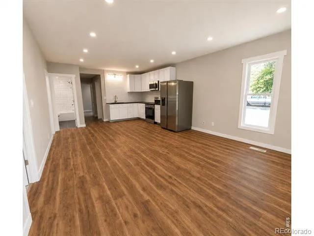 303 Curtis Street Brush, CO 80723