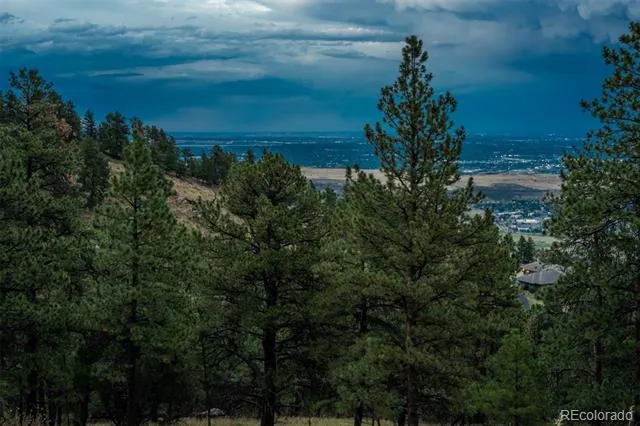 298 Parkview Avenue Golden, CO 80401