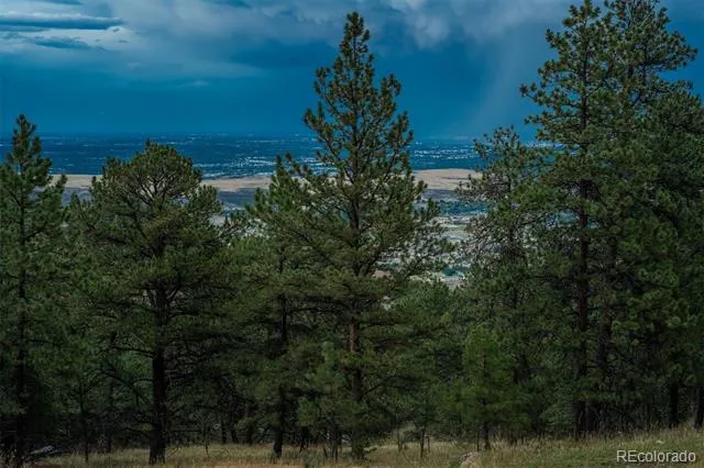 298 Parkview Avenue Golden, CO 80401