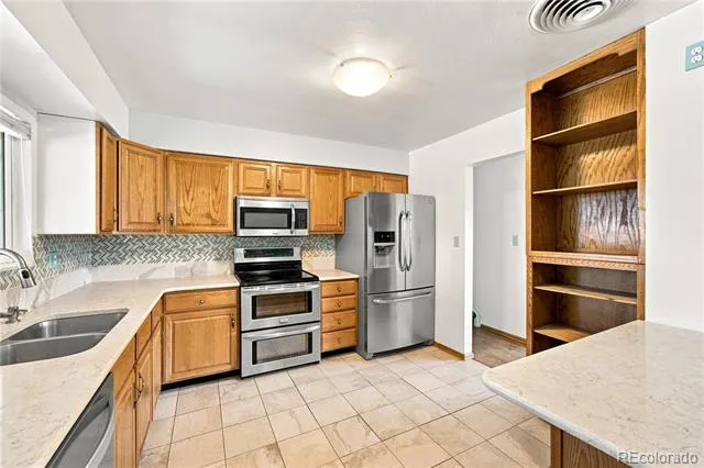 540 Starlite Drive Pueblo, CO 81005