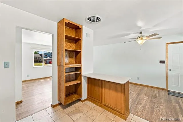 540 Starlite Drive Pueblo, CO 81005