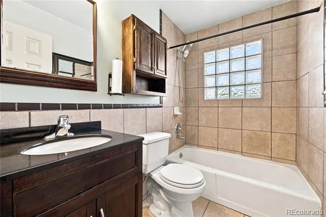 540 Starlite Drive Pueblo, CO 81005
