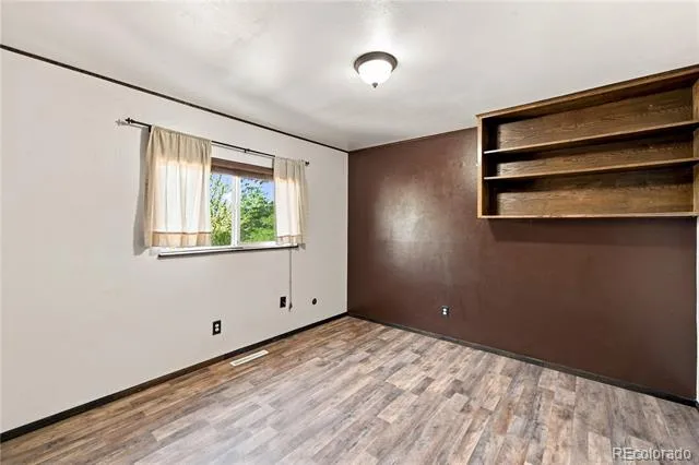 540 Starlite Drive Pueblo, CO 81005