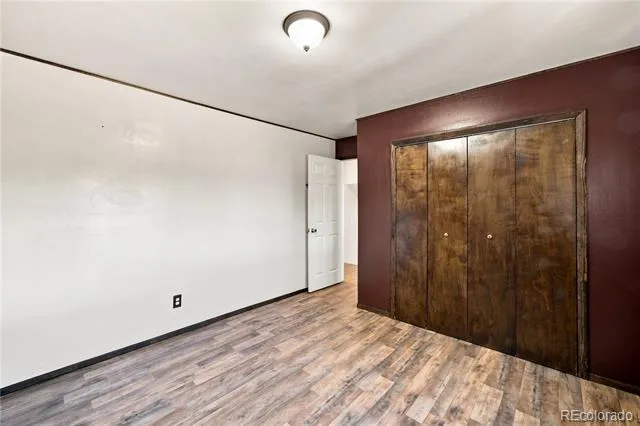540 Starlite Drive Pueblo, CO 81005