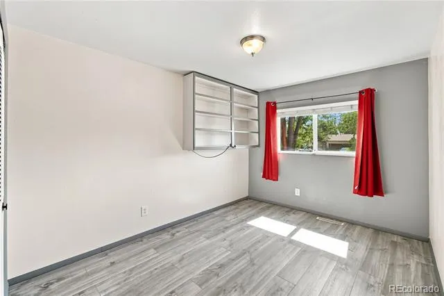 540 Starlite Drive Pueblo, CO 81005