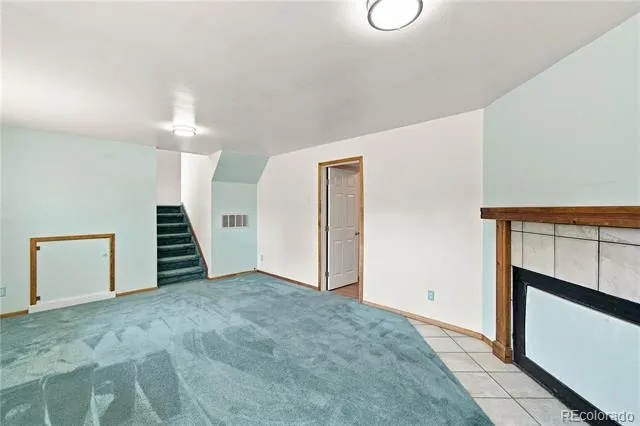 540 Starlite Drive Pueblo, CO 81005
