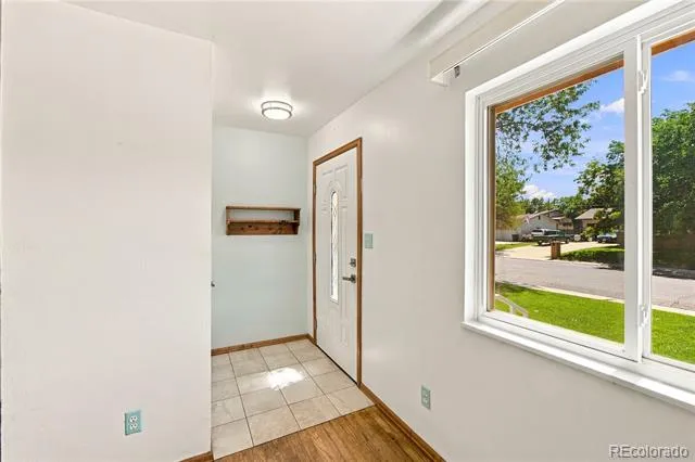 540 Starlite Drive Pueblo, CO 81005