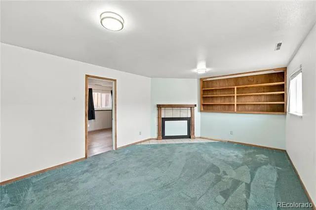 540 Starlite Drive Pueblo, CO 81005