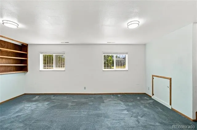 540 Starlite Drive Pueblo, CO 81005