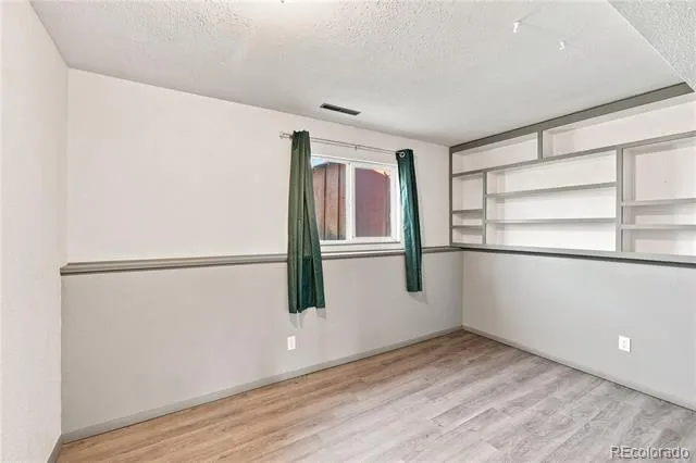 540 Starlite Drive Pueblo, CO 81005