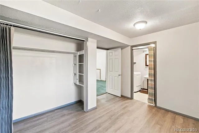 540 Starlite Drive Pueblo, CO 81005