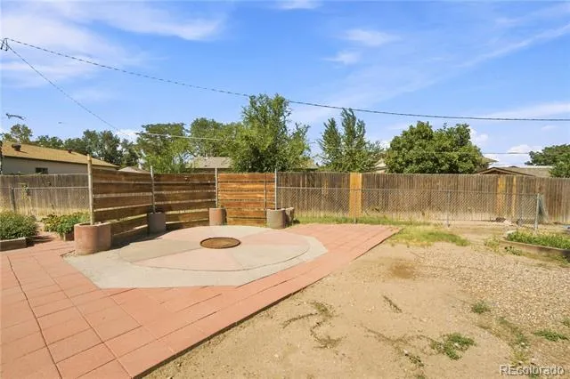 540 Starlite Drive Pueblo, CO 81005