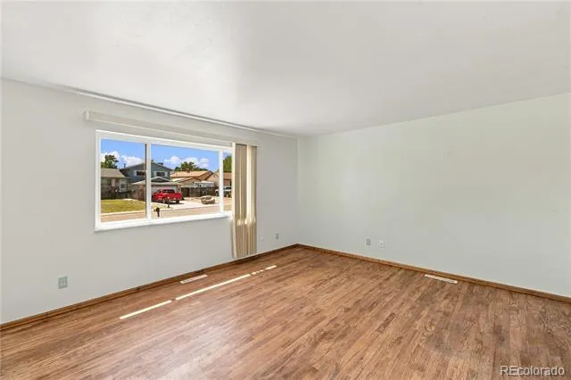 540 Starlite Drive Pueblo, CO 81005