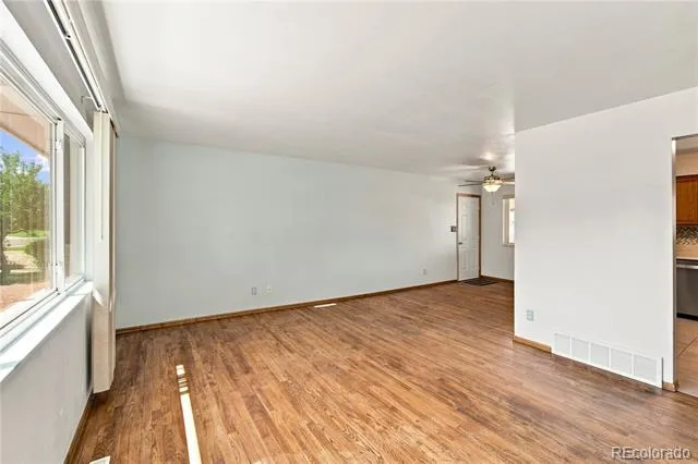 540 Starlite Drive Pueblo, CO 81005