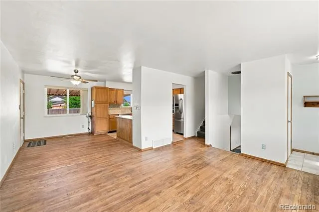 540 Starlite Drive Pueblo, CO 81005