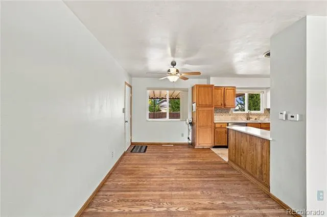 540 Starlite Drive Pueblo, CO 81005