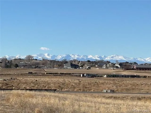 16495 Queensview Street Brighton, CO 80642