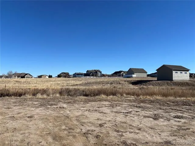 16495 Queensview Street Brighton, CO 80642