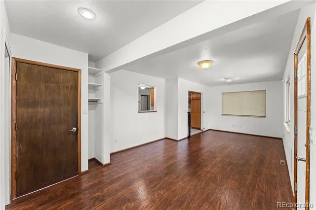 4025 Carefree Circle Colorado Springs, CO 80917