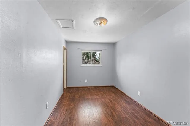 4025 Carefree Circle Colorado Springs, CO 80917