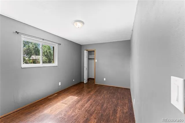 4025 Carefree Circle Colorado Springs, CO 80917