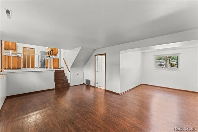 4025 Carefree Circle Colorado Springs, CO 80917