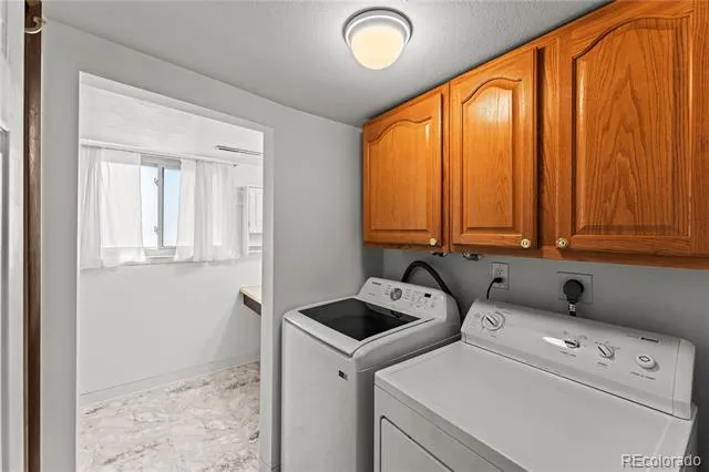 4025 Carefree Circle Colorado Springs, CO 80917