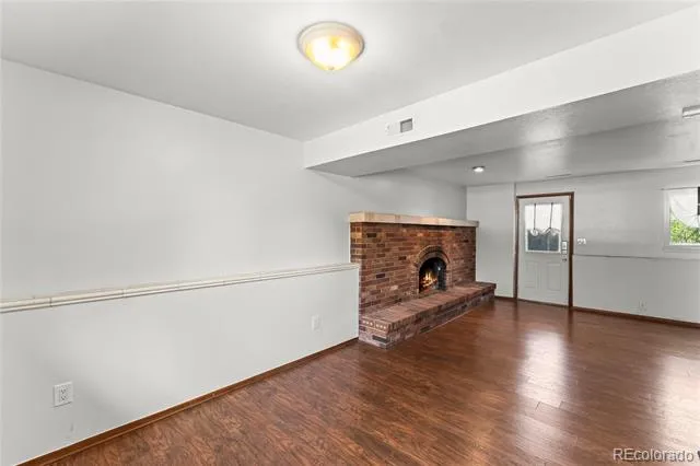 4025 Carefree Circle Colorado Springs, CO 80917