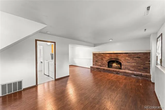 4025 Carefree Circle Colorado Springs, CO 80917