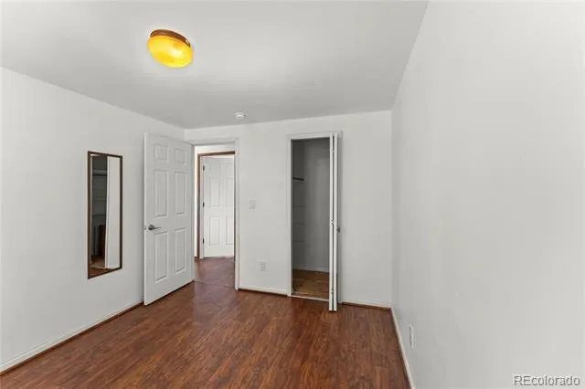 4025 Carefree Circle Colorado Springs, CO 80917