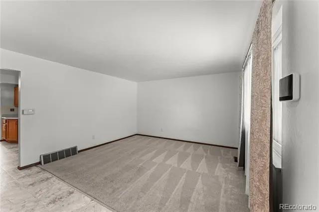 4025 Carefree Circle Colorado Springs, CO 80917