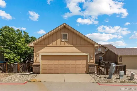 23317 E Saratoga Circle