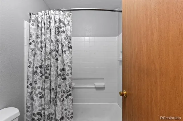 23317 E Saratoga Circle Aurora, CO 80016