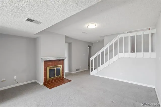 7000 W Stetson Place #8 Littleton, CO 80123
