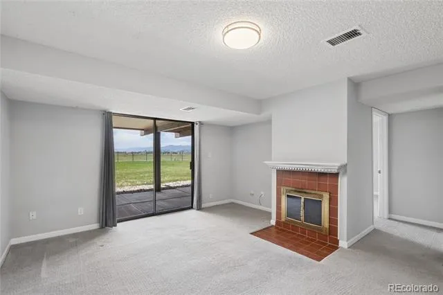 7000 W Stetson Place #8 Littleton, CO 80123