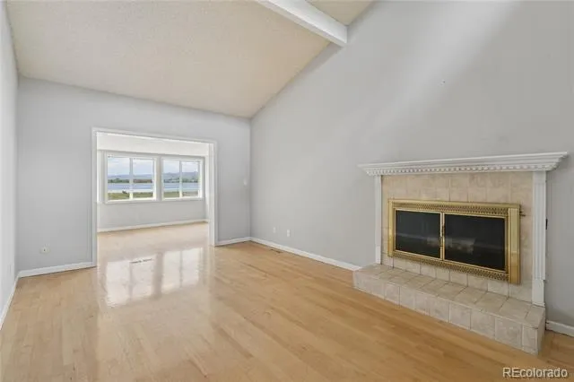 7000 W Stetson Place #8 Littleton, CO 80123