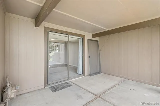 7000 W Stetson Place #8 Littleton, CO 80123