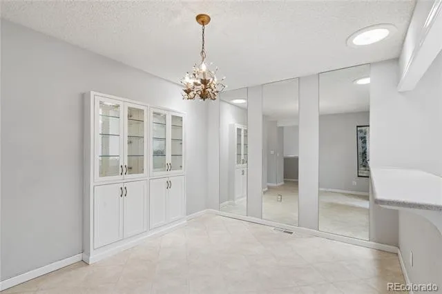 7000 W Stetson Place #8 Littleton, CO 80123