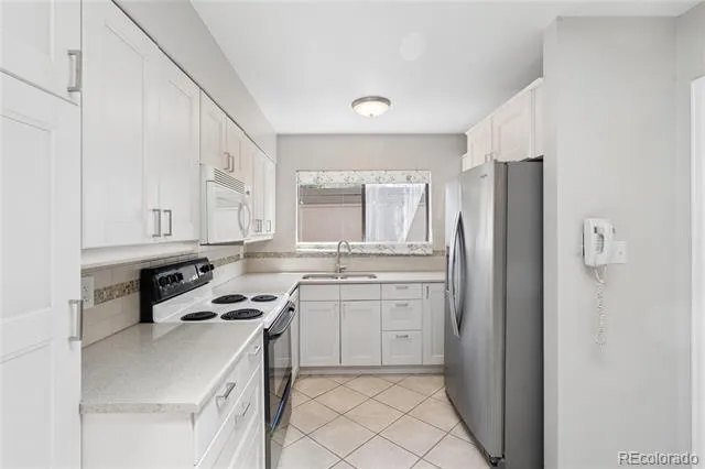 7000 W Stetson Place #8 Littleton, CO 80123