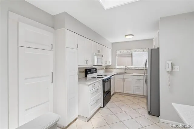 7000 W Stetson Place #8 Littleton, CO 80123