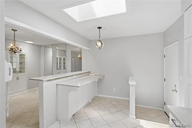7000 W Stetson Place #8 Littleton, CO 80123