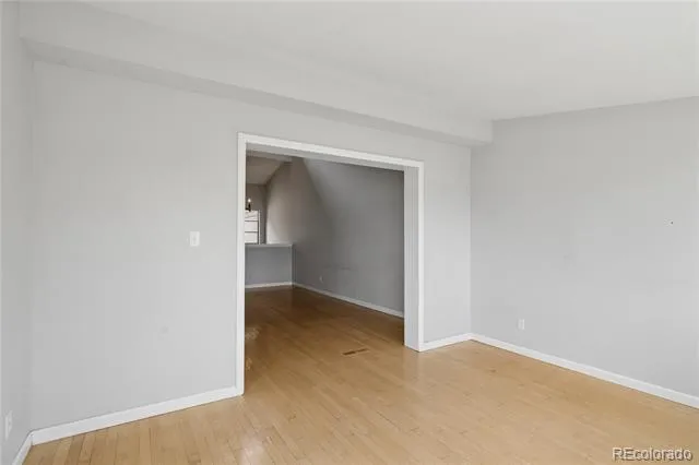 7000 W Stetson Place #8 Littleton, CO 80123